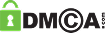 DMCA Protected