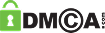 DMCA Protected